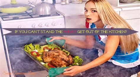 brazzers kitchen|If You Can't Stand The Heat The Best Of Kitchen Sex .